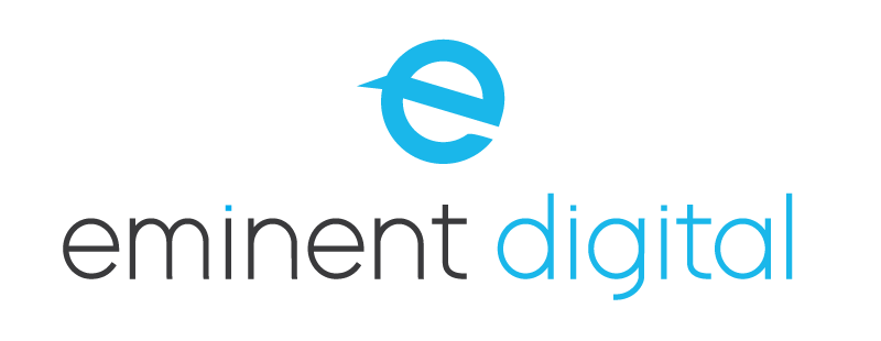 Eminent Digital